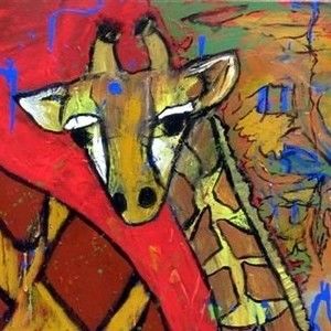 Meet your Posher, Jane